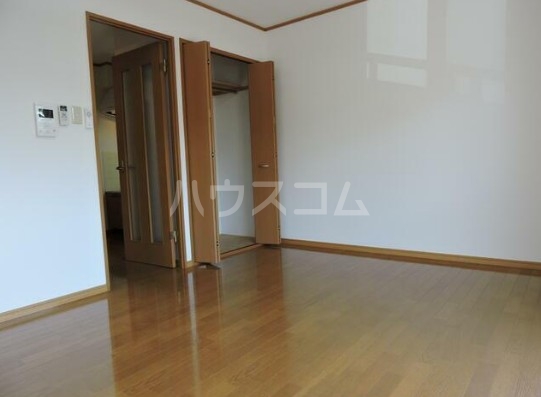 3/17 リビング/ダイニング