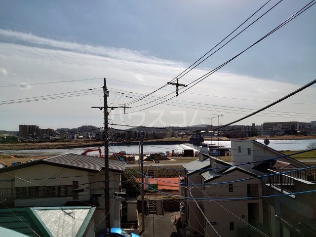 9/22 その他画像