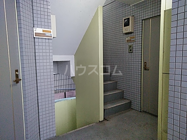 10/22 その他画像