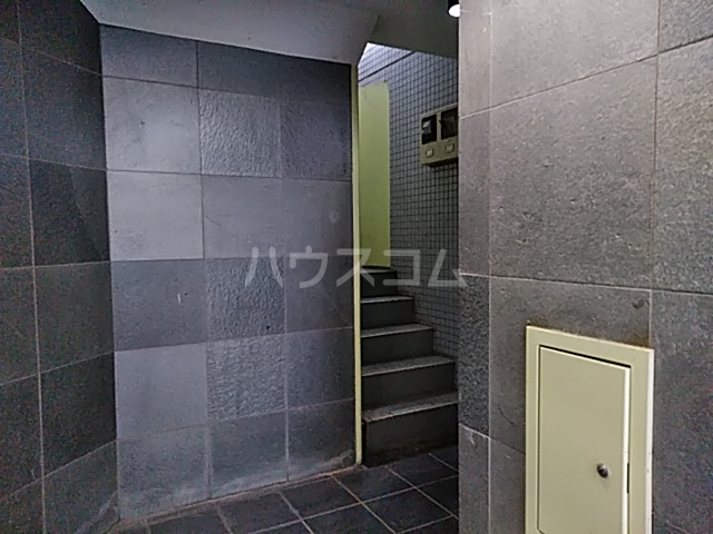 12/22 その他画像