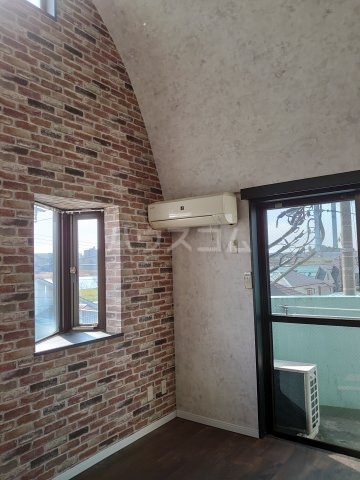 4/22 リビング/ダイニング