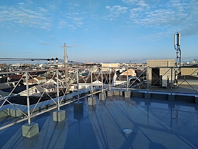 7/22 その他画像