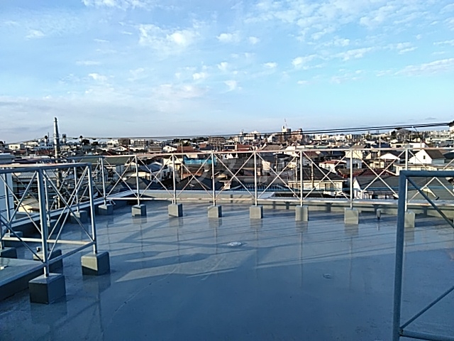 8/22 その他画像