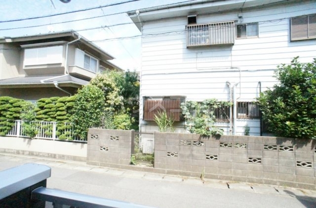 17/23 その他画像