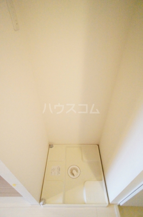 19/23 その他画像