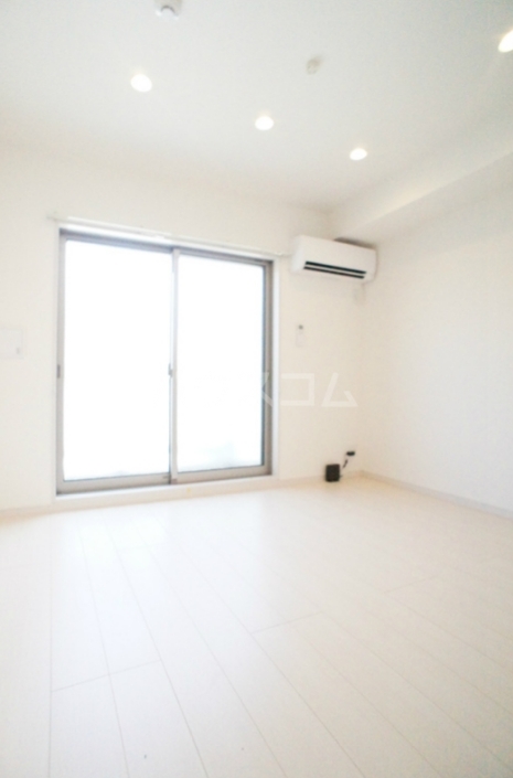 5/23 リビング/ダイニング