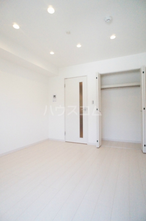 4/23 リビング/ダイニング