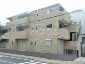 2/21 外観