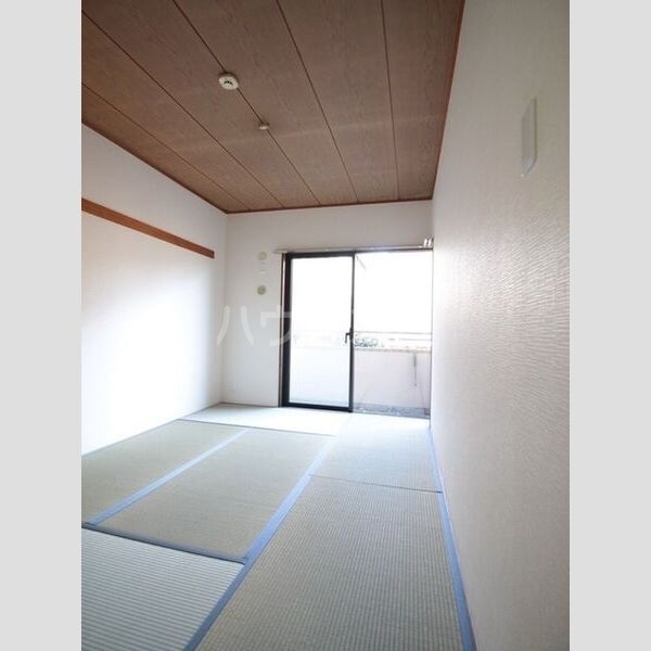 5/17 室内