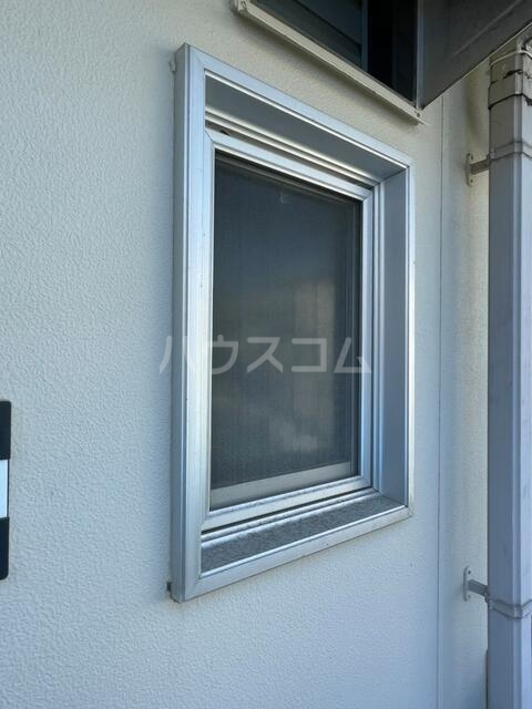 8/11 その他画像