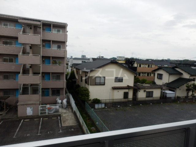 17/30 その他画像