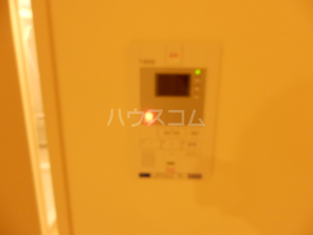 15/30 その他画像