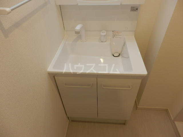 16/30 その他画像