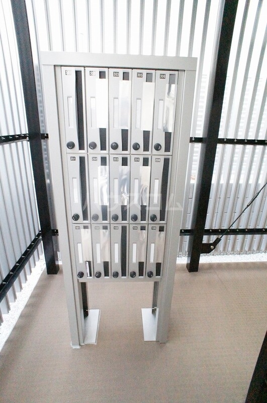 9/20 その他画像