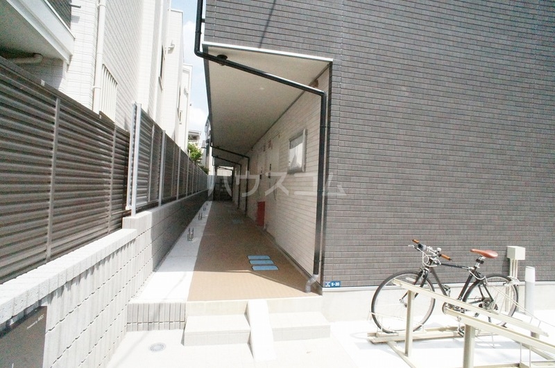 4/20 その他画像