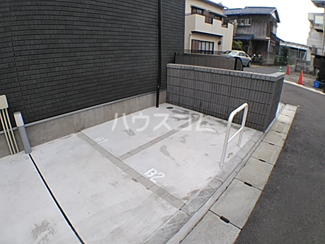 5/20 その他画像