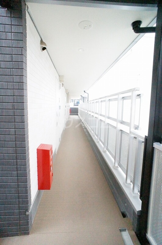 6/20 その他画像