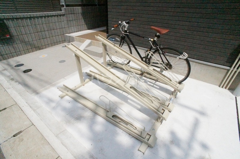 7/20 その他画像