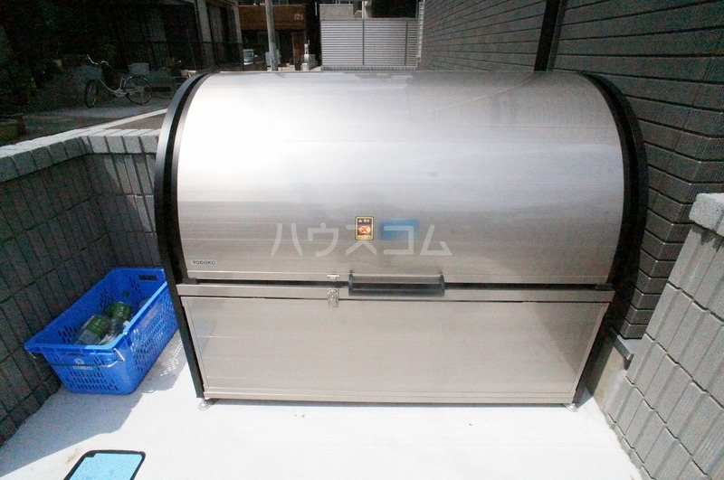 8/20 その他画像