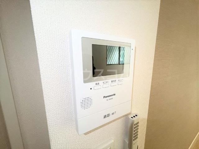 17/21 その他画像