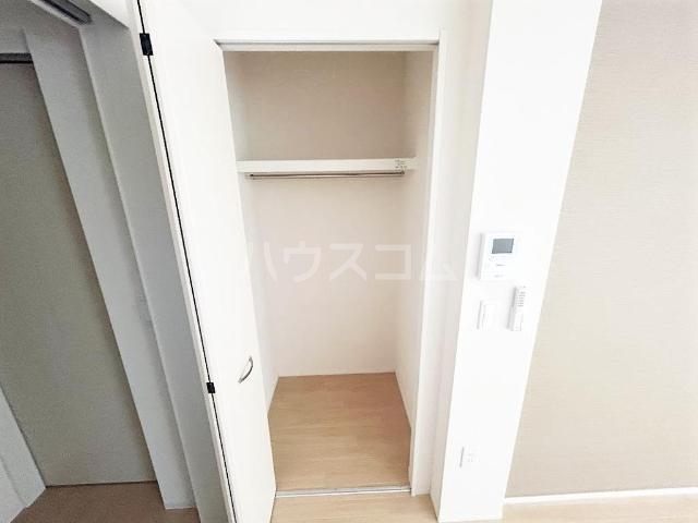 7/21 収納