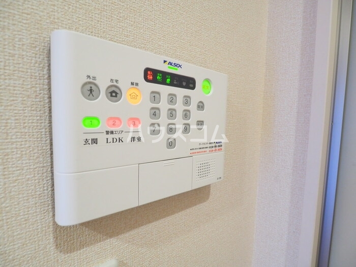14/20 その他画像