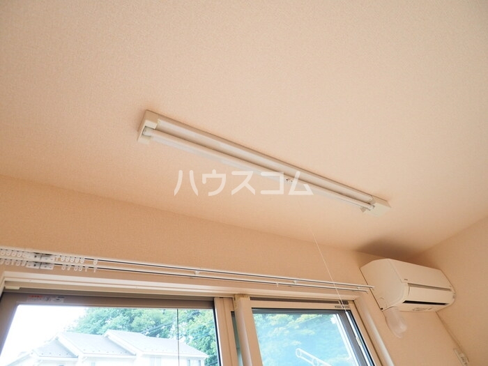 11/20 設備