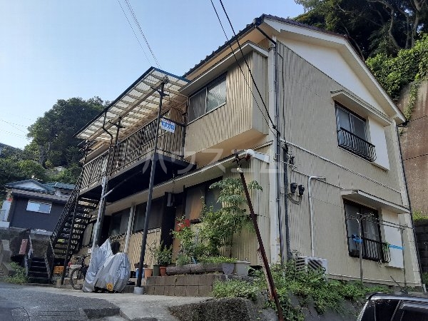 1/26 外観