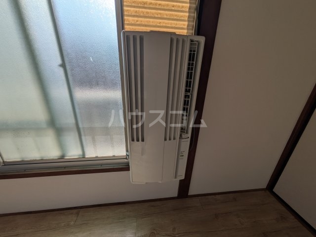 17/26 設備
