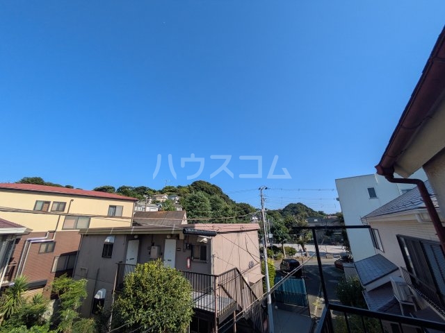 23/26 その他画像