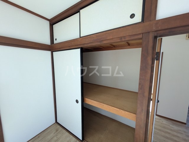 8/26 収納