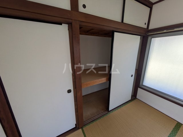 9/26 収納