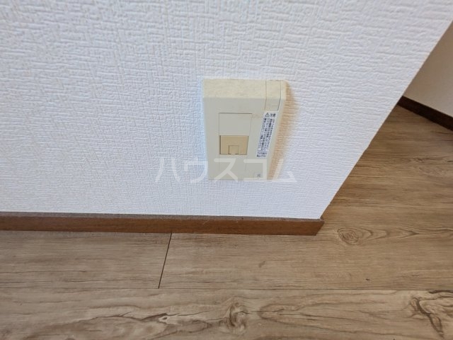 19/26 設備
