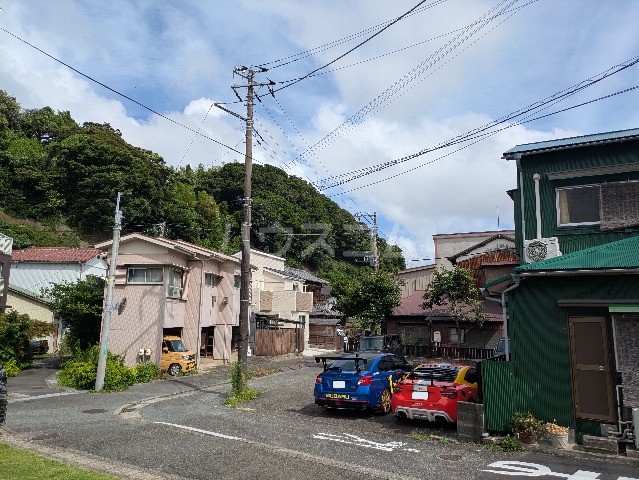 17/21 その他画像