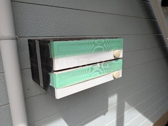 18/21 その他画像