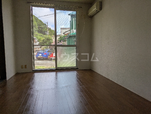 3/21 リビング/ダイニング