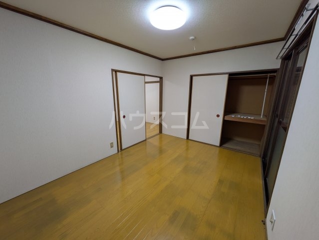 13/17 その他画像