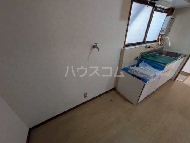 14/17 その他画像