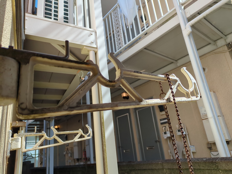 20/23 その他画像