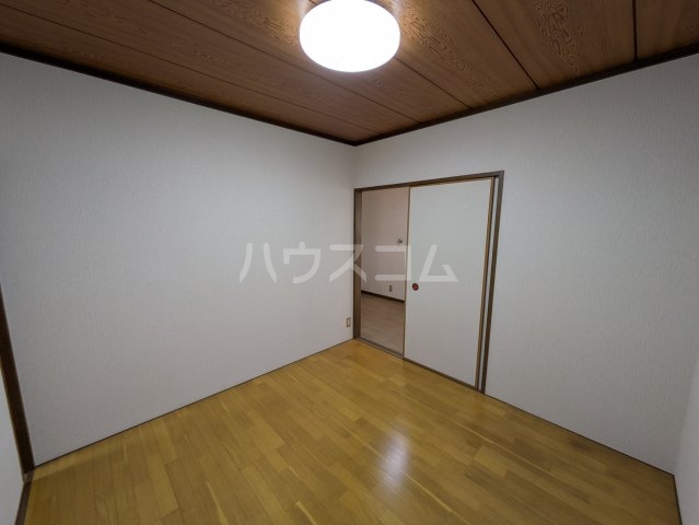 4/17 リビング/ダイニング