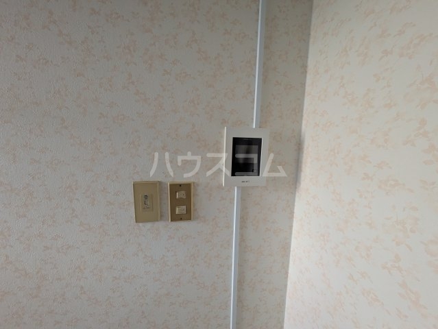 12/17 その他画像