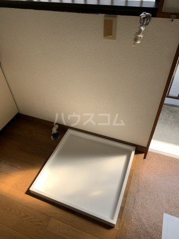 15/17 その他画像