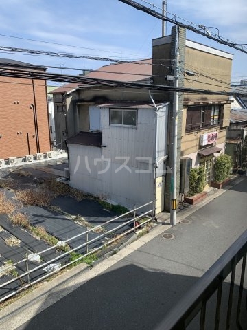 16/17 その他画像