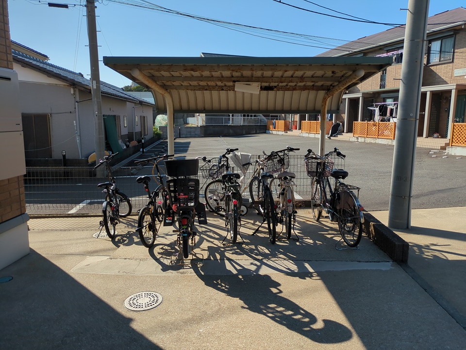 25/30 その他画像