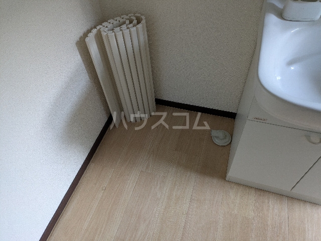 11/25 設備