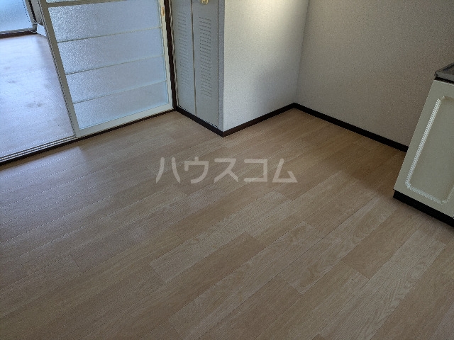 16/25 その他画像