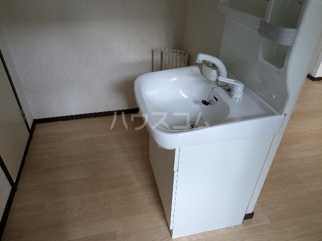 17/25 その他画像