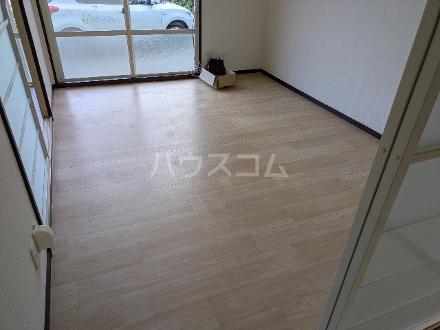 21/25 その他画像