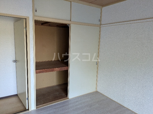 5/25 収納