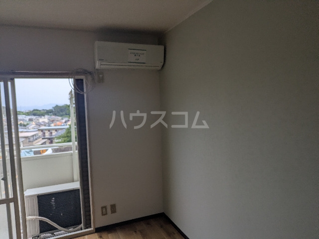 10/28 設備